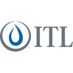 Infrastructure Technologies Australia Pty Ltd