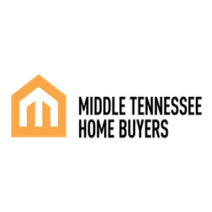 Middle Tennessee Home Buyers