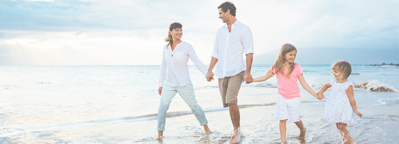 Center For Counseling And Rational Solutions