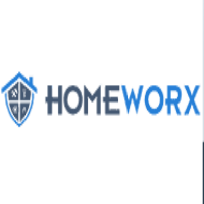 HomeWorx Remodeling & Handyman