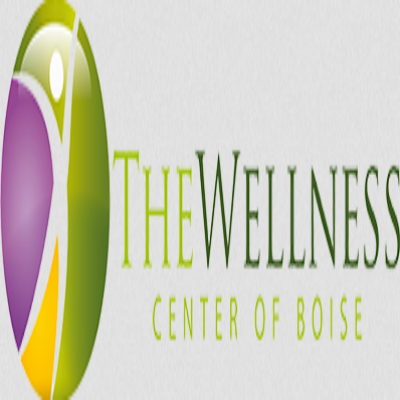 The Wellness Center of Boise