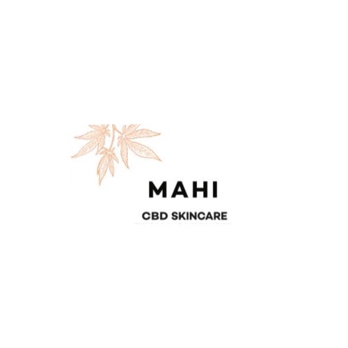 Mahi Skin