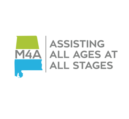 Middle Alabama Area Agency on Aging