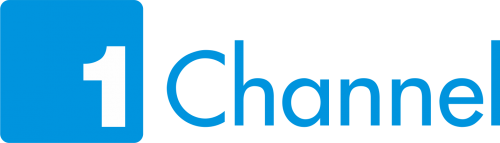 1Channel