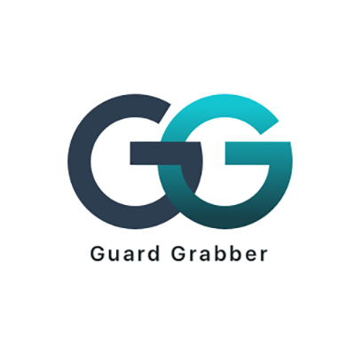 Guard Grabber Technologies Inc.