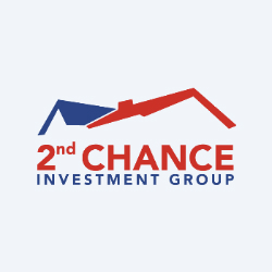 2nd Chance Investment Group LLC