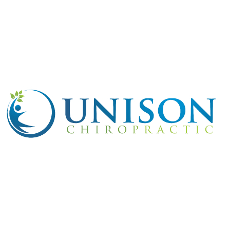 Unison Chiropractic