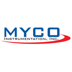 Myco Instrumentation, Inc