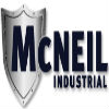 McNeil Industrial