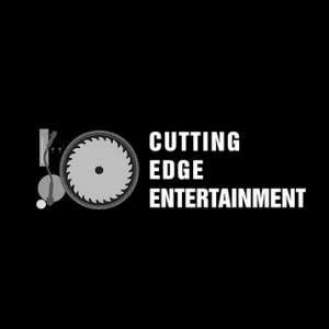 Cutting Edge Entertainment