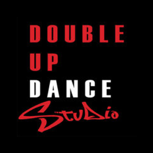 Double Up Dance Studio
