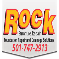 Rock Structure Repair, LLC