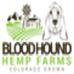 Bloodhound Hemp Farms, LLC