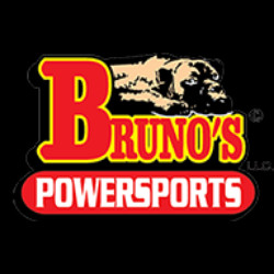 Bruno's Powersports