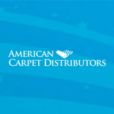 American Carpet Distributors