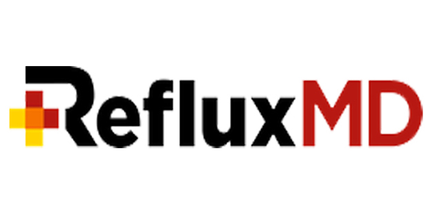 Baking soda for acid reflux - RefluxMD, Inc.