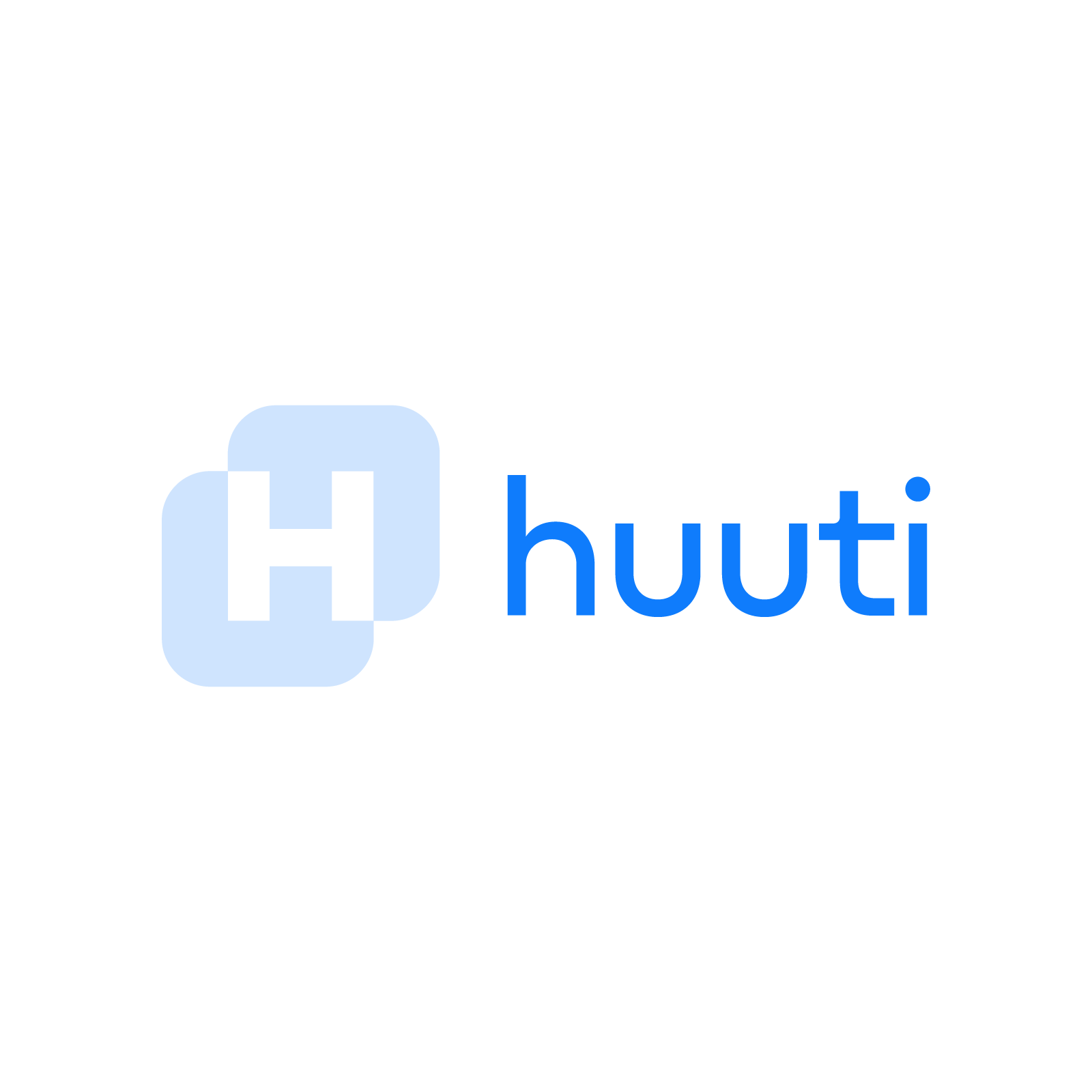 Huuti