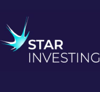Star Investing