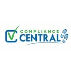 Compliance Central