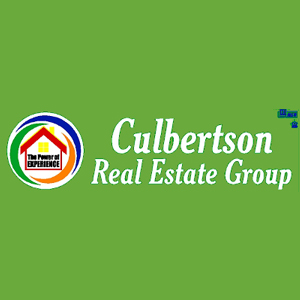 Culbertson Real Estate Group