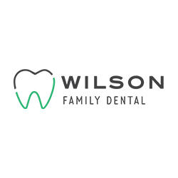Wilson Family Dental
