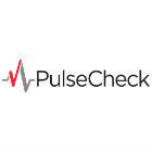 PulseCheck