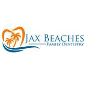 Jax Beaches Family Dentistry