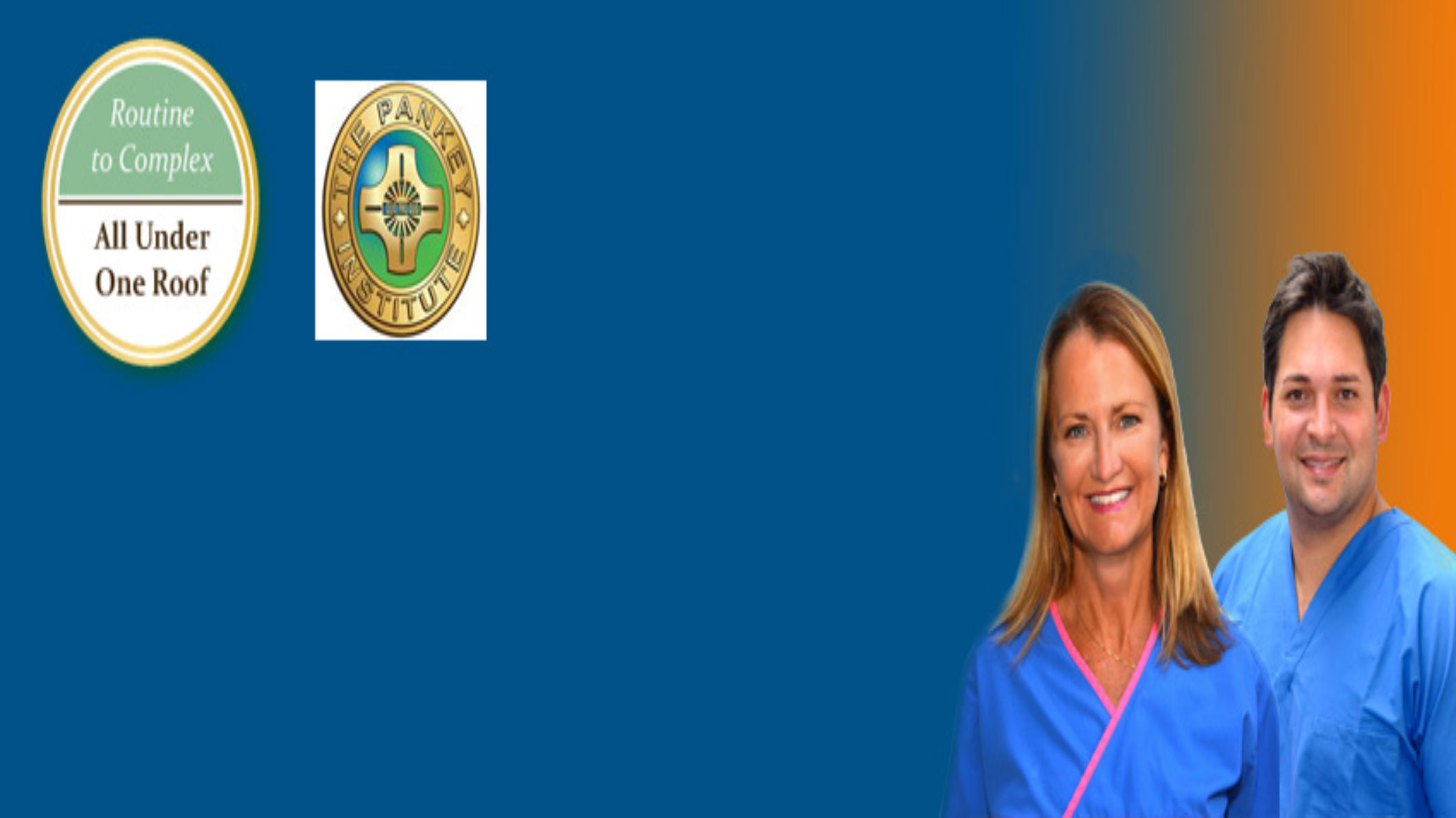 Jax Beaches Family Dentistry