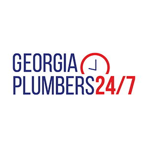 Georgia Plumbers 24/7