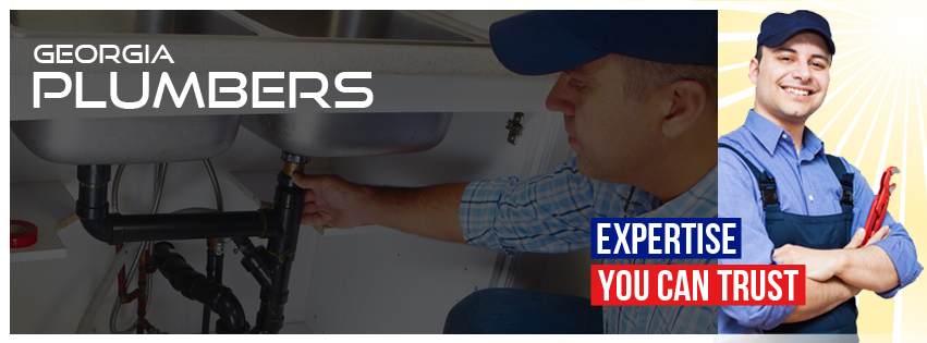 Georgia Plumbers 24/7