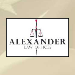 Alexander Law Offices