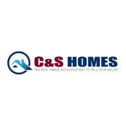 C and S Homes Inc - We Buy Houses Pueblo CO