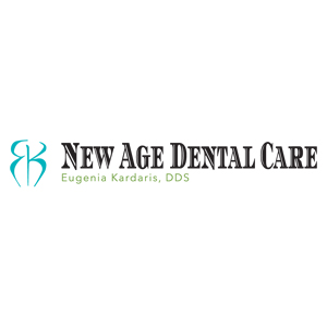 New Age Dental Care