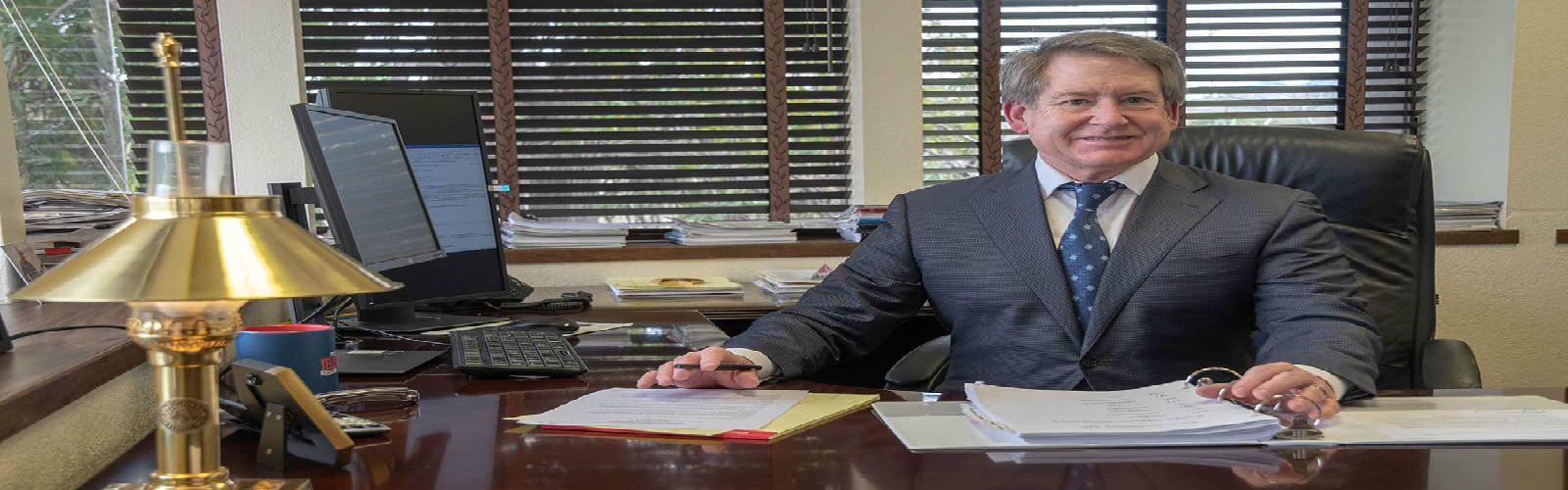 Savage Accountancy, APC