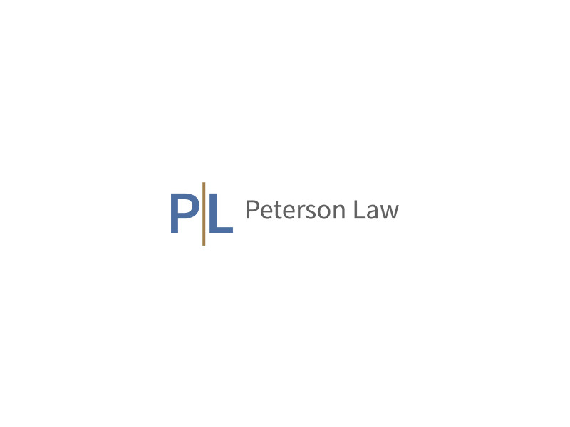 Peterson Law, PLLC