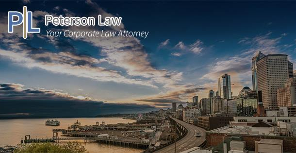 Peterson Law, PLLC
