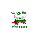 Wagon Hill Dispensary