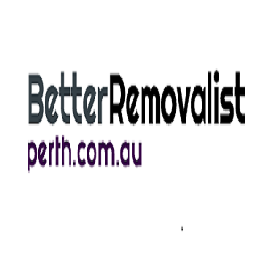 Better Removalists Perth