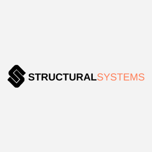 Structural Systems Inc