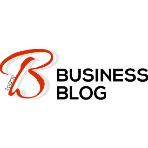 Business blog Today