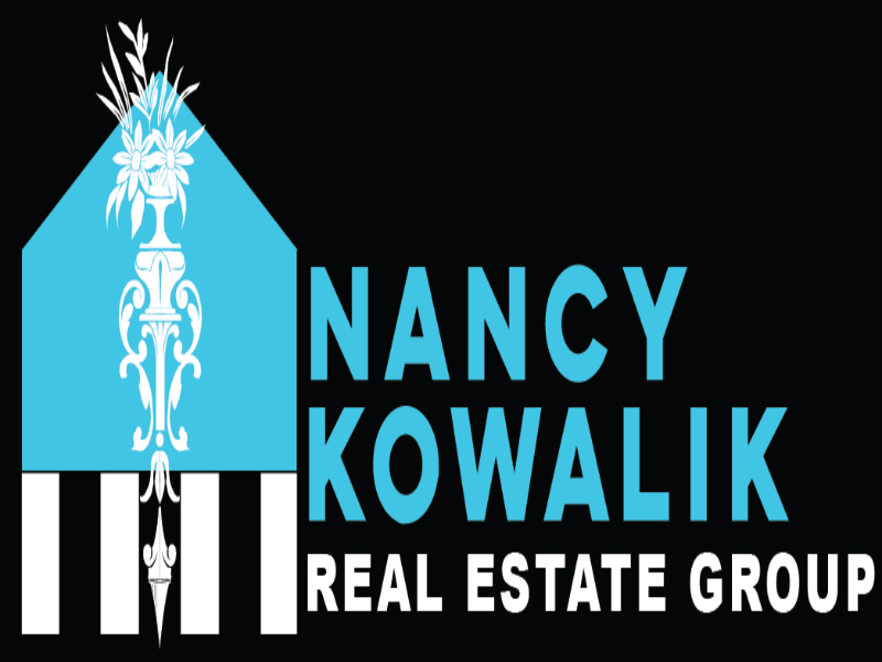 Nancy Kowalik Real Estate Group
