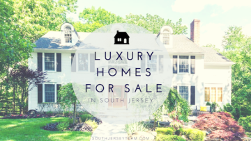 Nancy Kowalik Real Estate Group