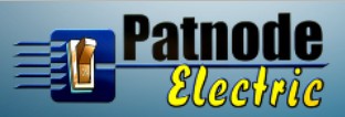 Patnode Electric