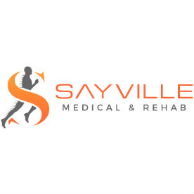 Sayville Medical & Rehab