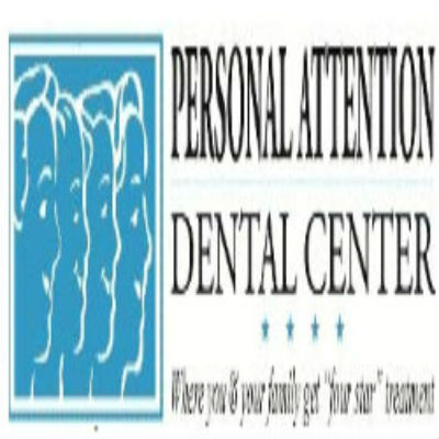 Personal Attention Dental Center