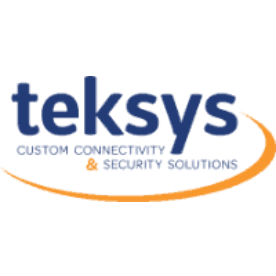 Teksys Inc.