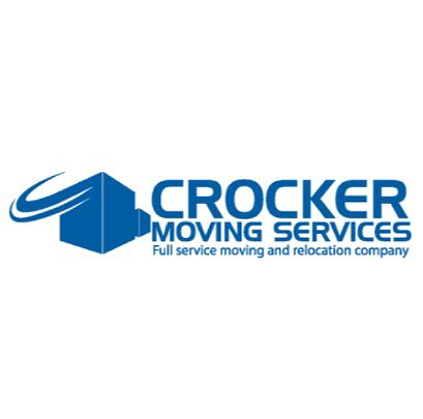 Crocker Moving Services