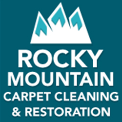 Rocky Mountain Restoration