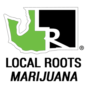 Local Roots Marijuana