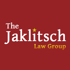 Jaklitsch Law Group